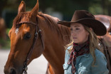 Heartland Season 19