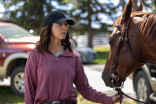 Heartland Season 19