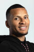 Andre De Grasse - On Track with Andre De Grasse