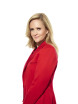 Samantha Bee - The Ambassador
