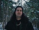 Jeremy Detcher, 2026 Indspire Awards laureate for Music