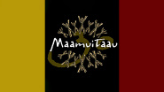 Maamuitaau