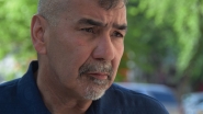 The Good Canadian - Sergeant Ernie Louttit (Retired), Saskatoon Police