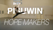 CBC Absolutely Canadian - Hope Makers_ Pisuwin
