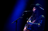 CBC Music Live_ Julian Taylor. Photo credit Jag Gundu