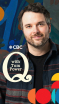 QWithTomPower_Tom_FastChannel_1080x1920