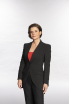 CBC Marketplace - Rosa Marchitelli