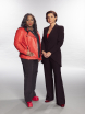 CBC Marketplace - Rosa Marchitelli and Asha Tomlinson