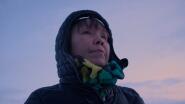 Tautuktavuk_Still01