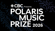 Polaris 2026