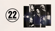 CBC_THISHOURHAS22MINUTES_S34_background_atv