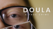 CBC_DOULA_background_atv