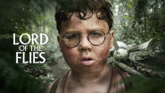 CBC_LORDOFTHEFLIES_background_atv