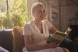 Allison Pill, Young Werther