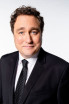 Mark Critch, Courtesy of CBC.